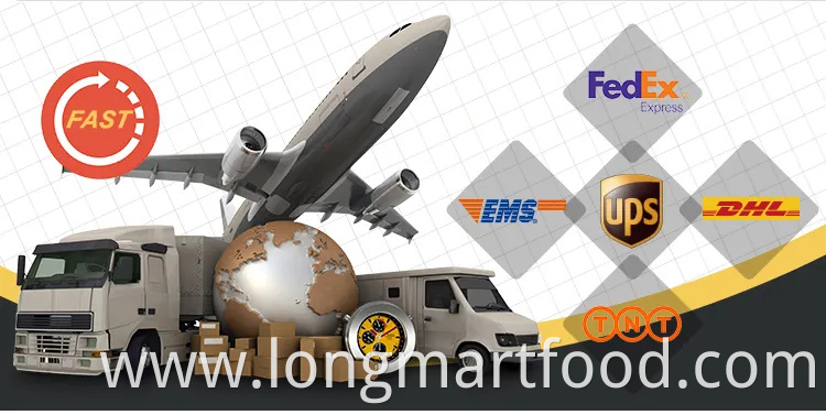 OEM Reishi Mushroom Ganoderma Black Instant Coffee 2 in 1 Lingzhi Coffee